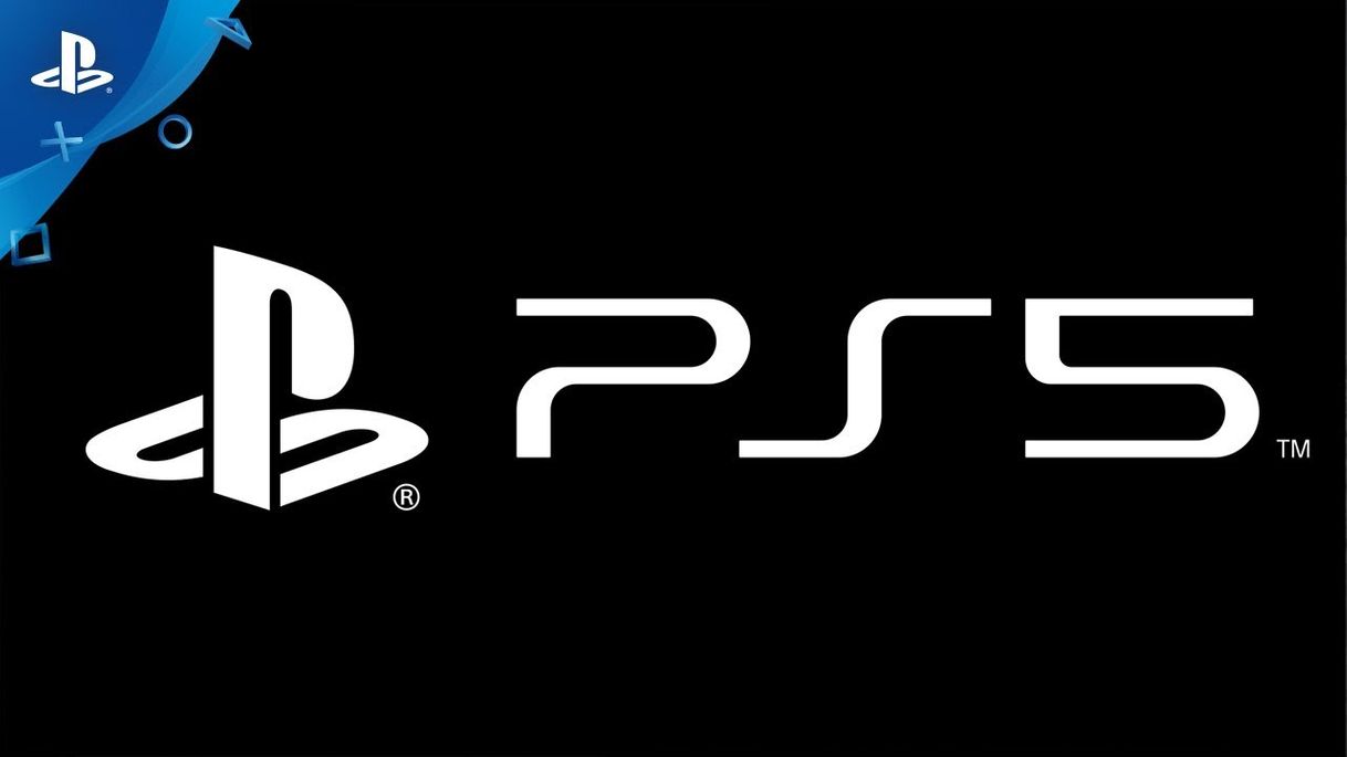 Fashion The Road to PS5 - YouTube