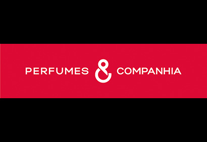 Moda Perfumes e companhia