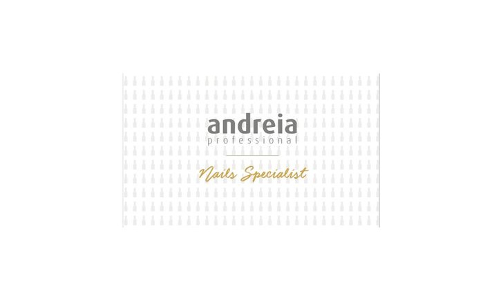 Producto Andreia Professional