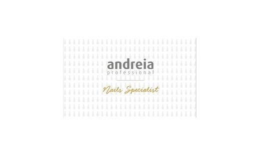 Andreia Professional