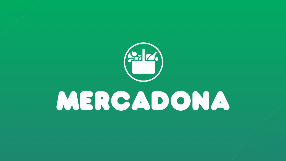 Moda Mercadona 