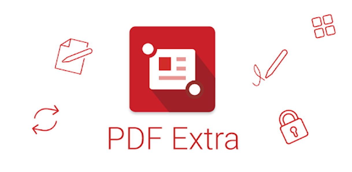 Fashion PDF Extra - Scan, Edit, View, Fill, Sign, Convert - Apps on Google Play