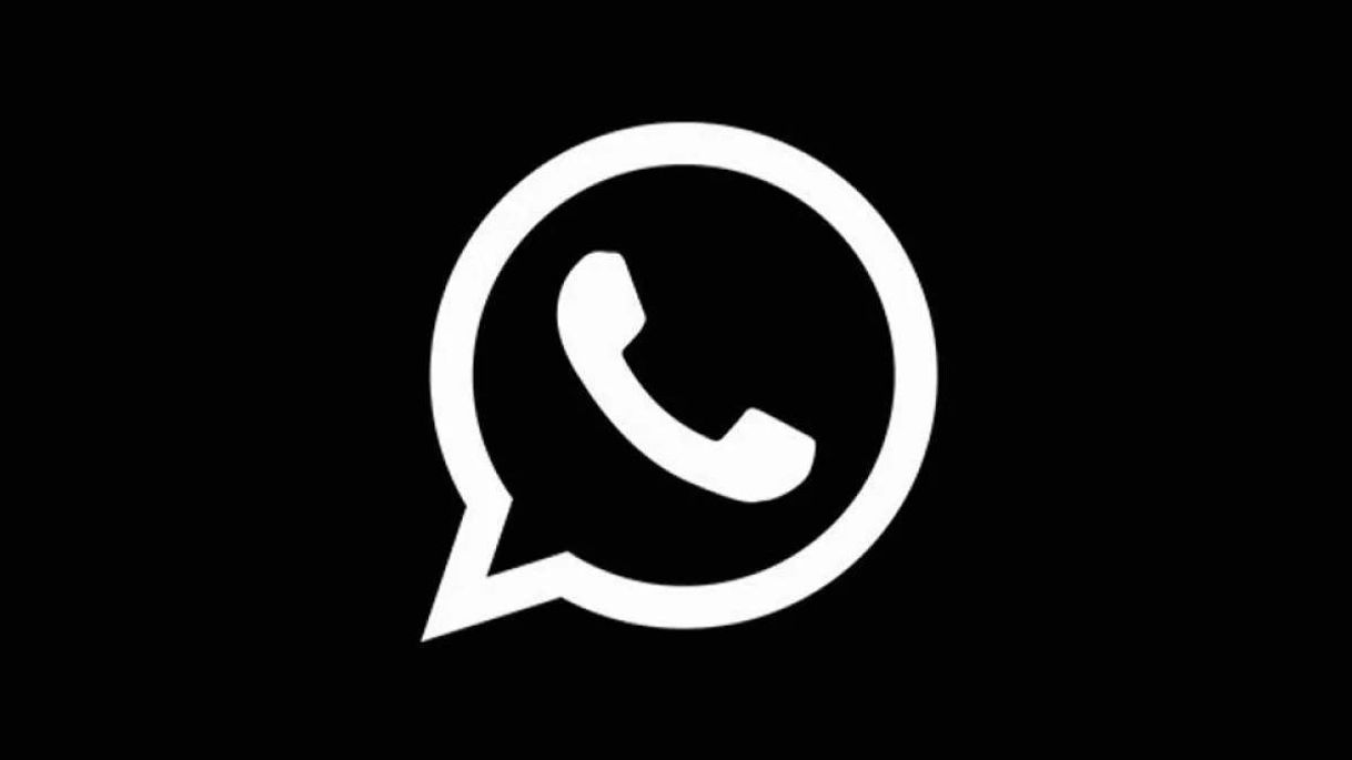 Moda WhatsApp recebe uma grande novidade