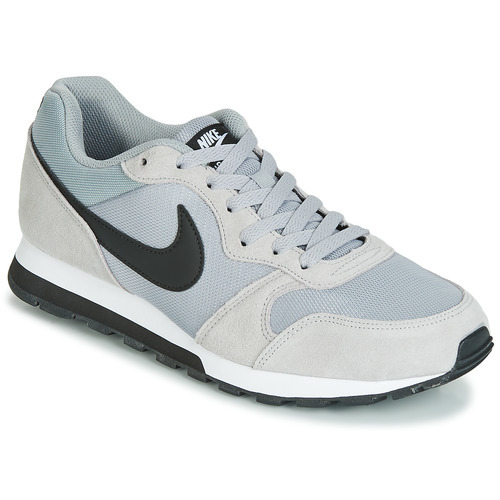 Moda Nike Md Runner 2

