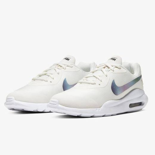 Nike air Max oketo