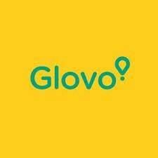 Glovo Delivery 