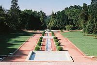 File:Jardim de Serralves, Porto, Portugal (386482145).jpg ...