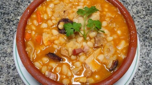 Tripas à Moda do Porto | Traditional Stew From Portugal | TasteAtlas