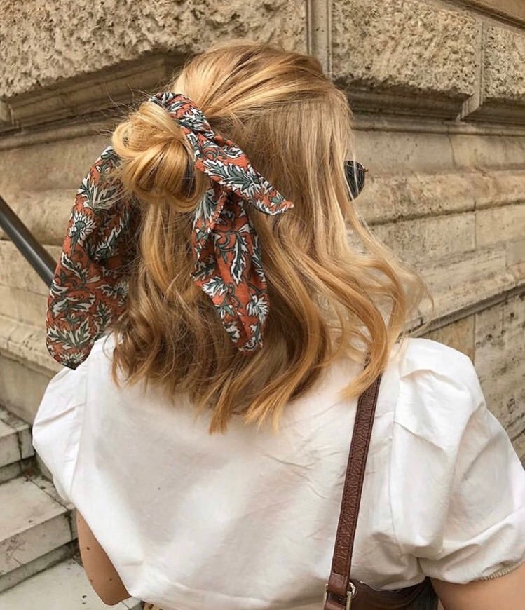 Social Para o dia a dia