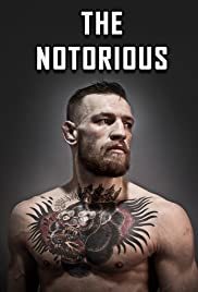 Serie The Notorious