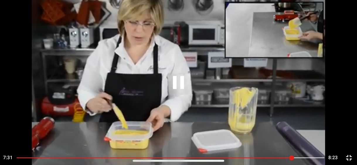 Social Tarta de Limon 3