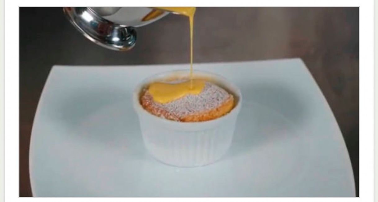 Social Soufflé de Mango 1
