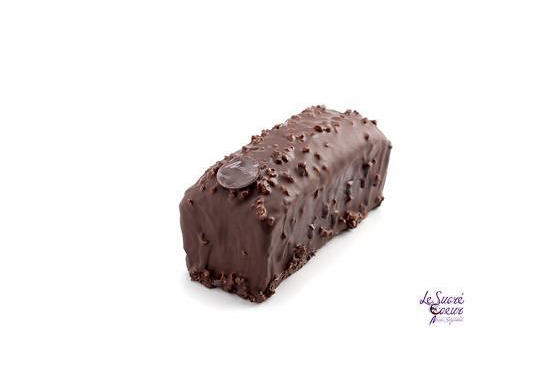 Products Cake de chocolate y almendra