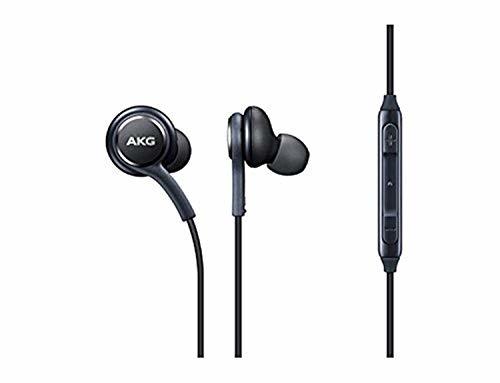 Electrónica Auriculares para Samsung Galaxy S8 y S8 Plus