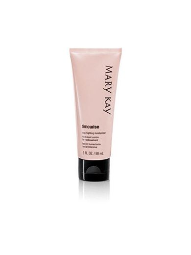 Mary Kay crema de noche ultra-émolliente 60 G marca