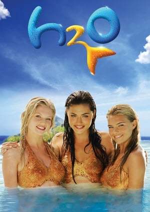 H2O