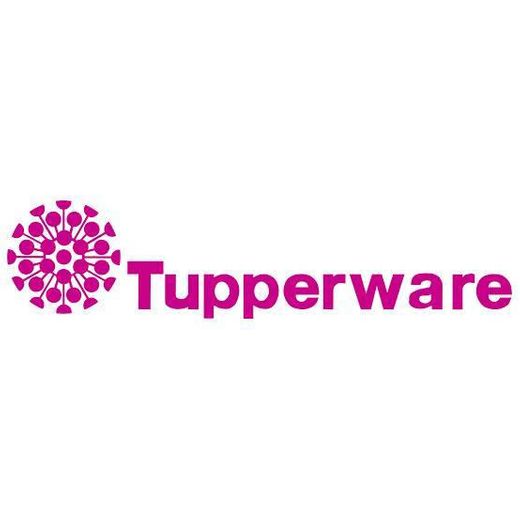 Tupperware® Official Site | Innovative Kitchen Products and More!