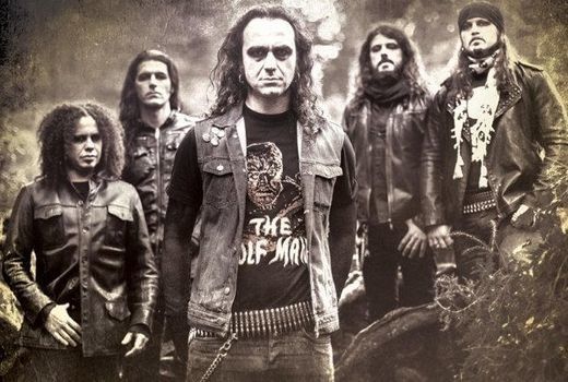 Social MoonSpell
