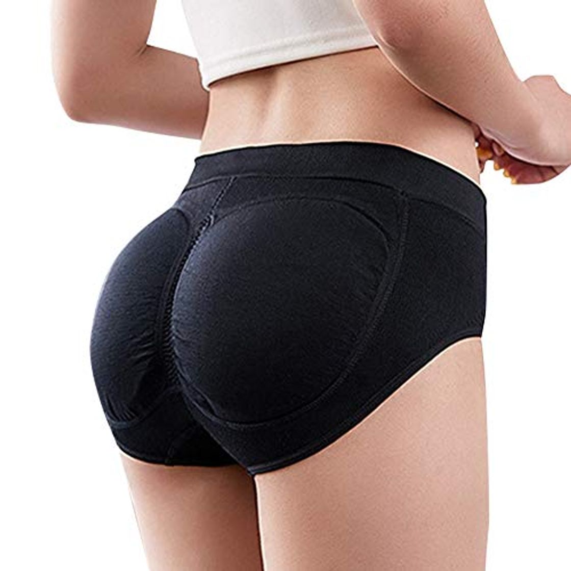 Producto Syfinee Women Butt Lifter Padded