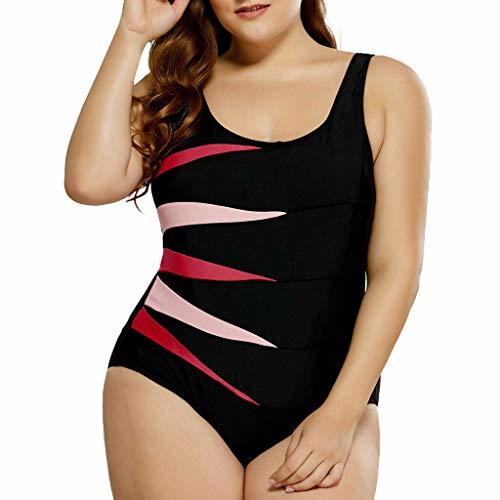 Productos Trajes de Baño Monokini de Una Pieza Bikini