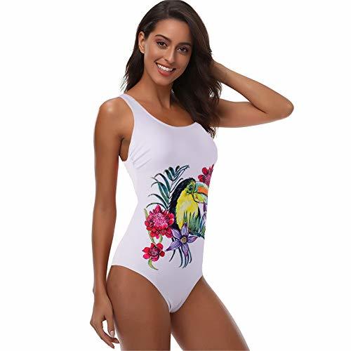 Products Tankini Trajes de baño de una Pieza para Mujer Elite Pro Sport