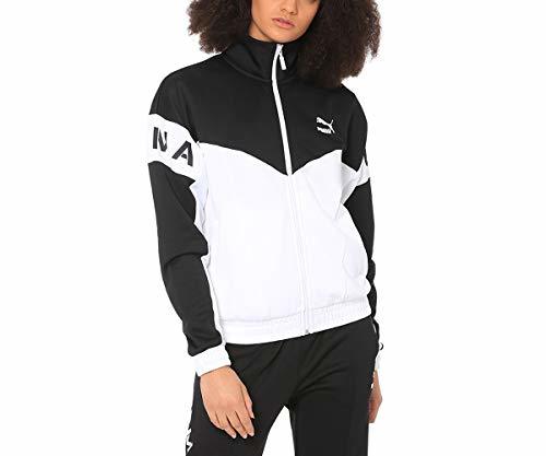 Products Puma Felpa Donna XTG 94 Track Jacket 578041.02