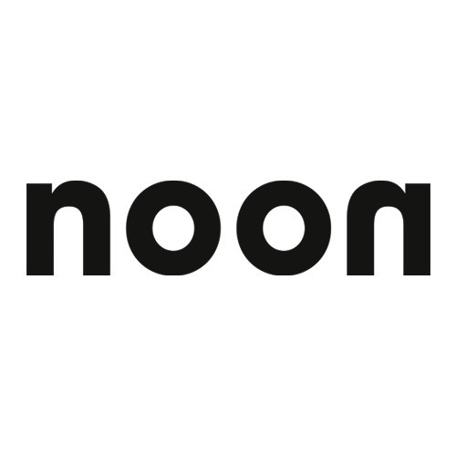 Social NOON 