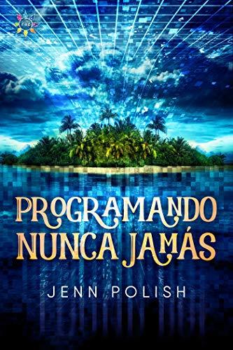 Programando Nunca Jamás