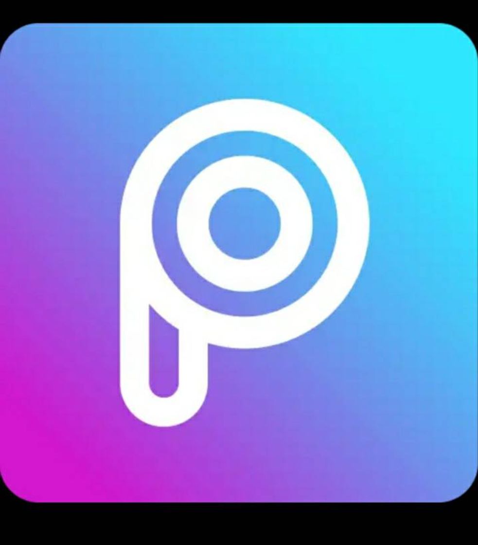 Fashion PicsArt Photo Editor: Pic, Video & Collage Maker - Apps on Google ...