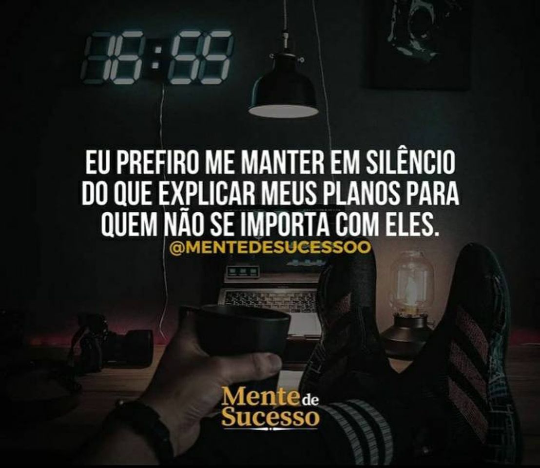 Moda Uma dose de motivação  !!