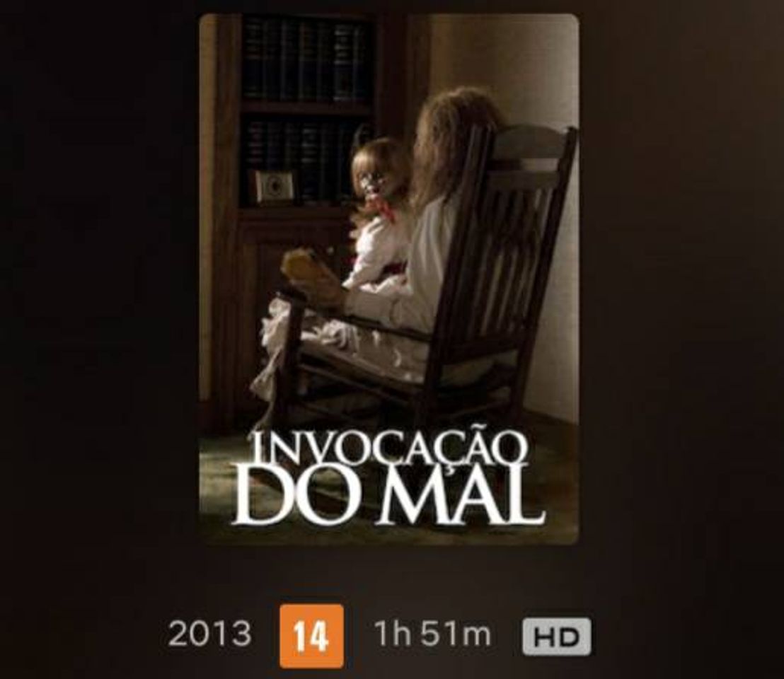 Película Netflix - Apps on Google Play