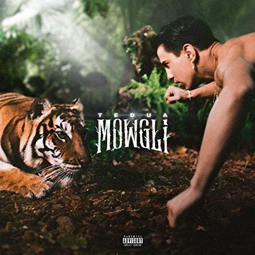 Canción Mowgli (Tedua)