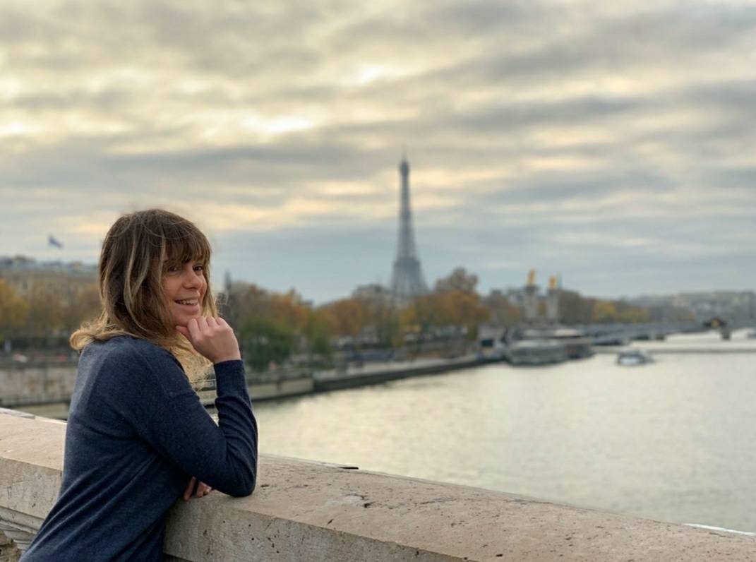 Place Pont Neuf
