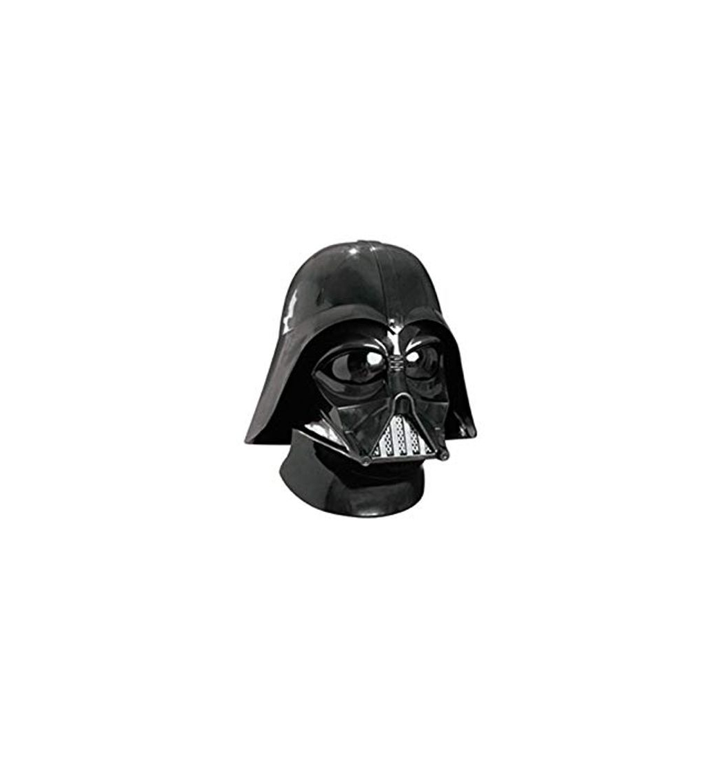 Producto DISBACANAL Casco Darth Vader Adulto