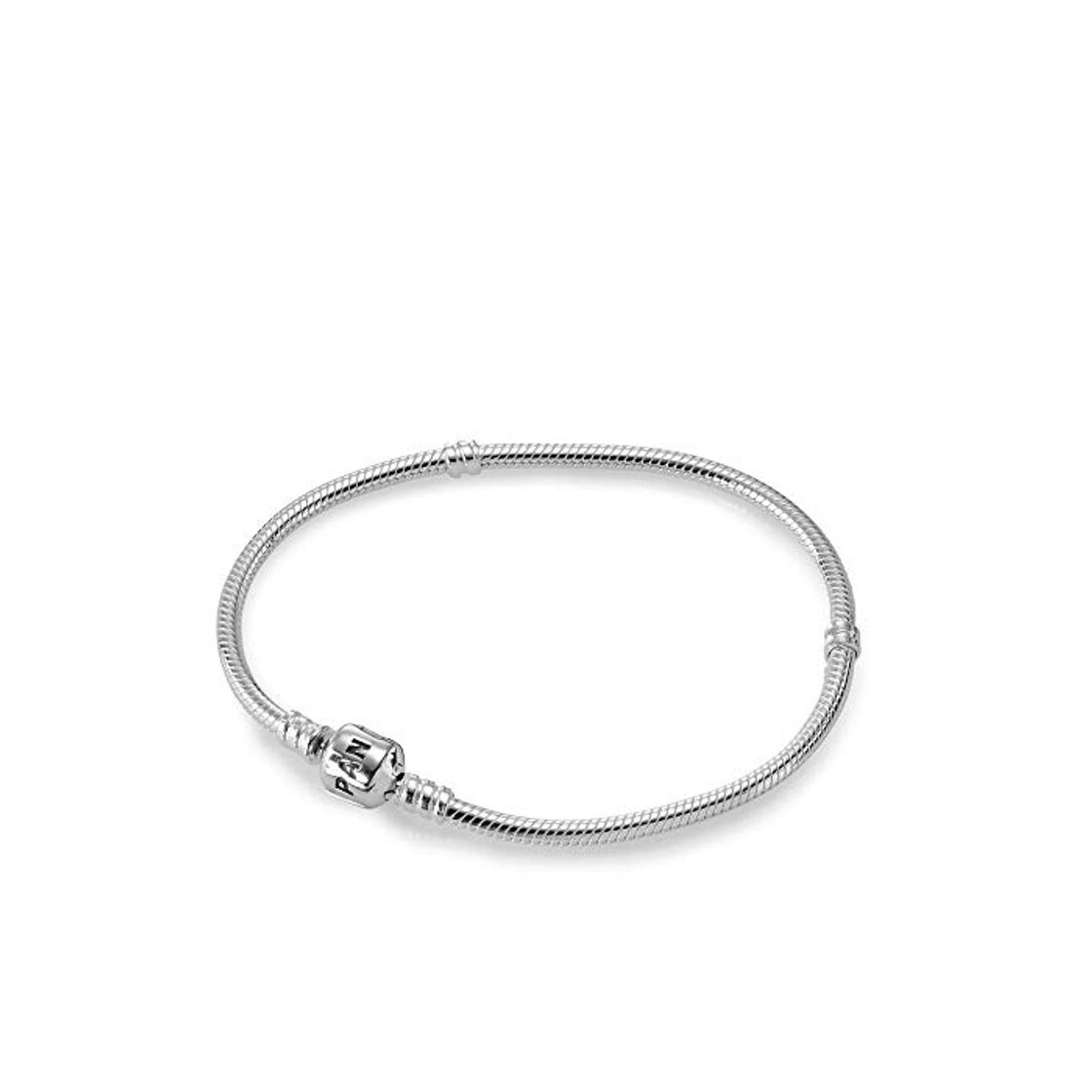 Fashion Pulsera Pandora 590702HV