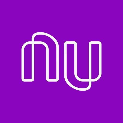 App Nubank