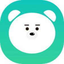 App Shake-it Alarm - Apps on Google Play