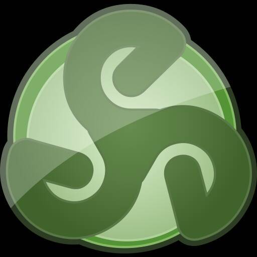 App EasyRPG para RPG Maker 2000