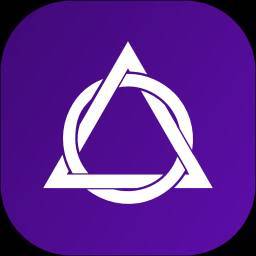 App Despierta: Sueño Lucido 