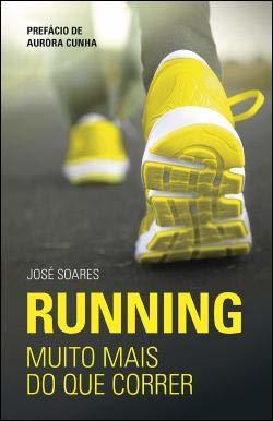 Libro Running