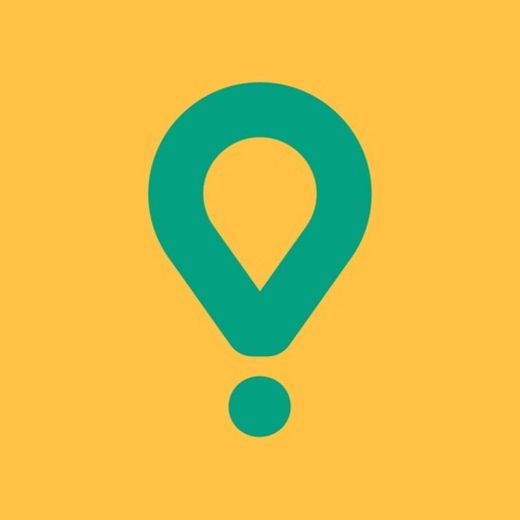 Glovo－More Than Food Delivery