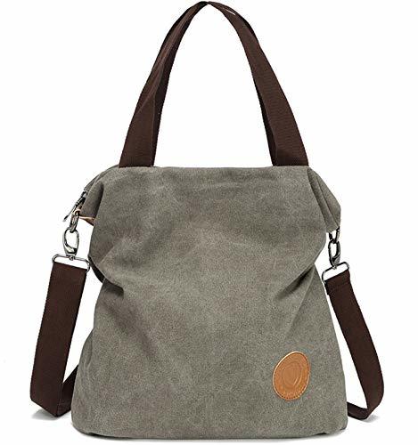 Social Myhozee Bolsos de Mujer