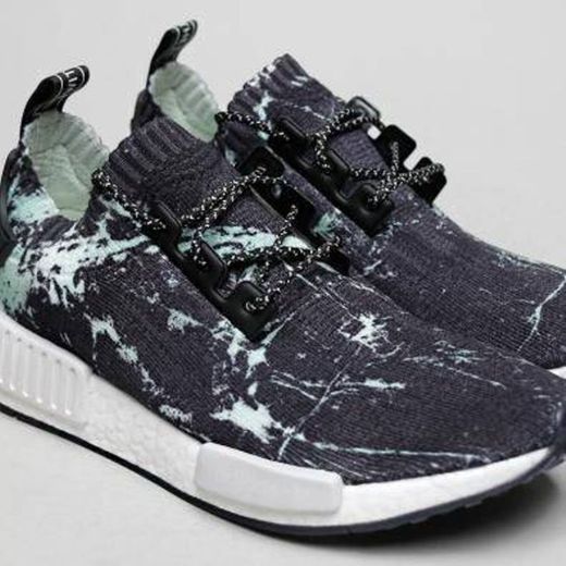 NMD R1 PK