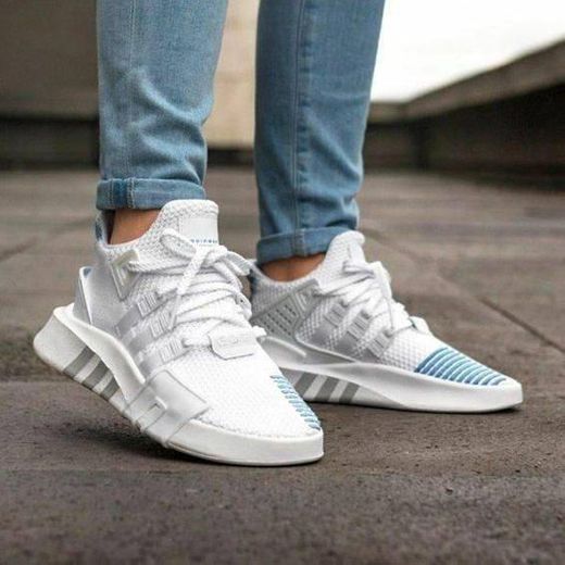 Adidas EQT