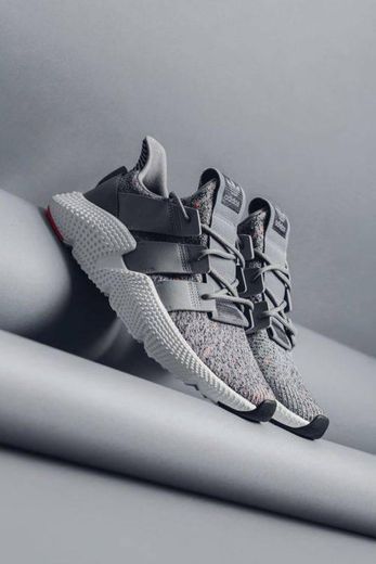 Adidas prophere