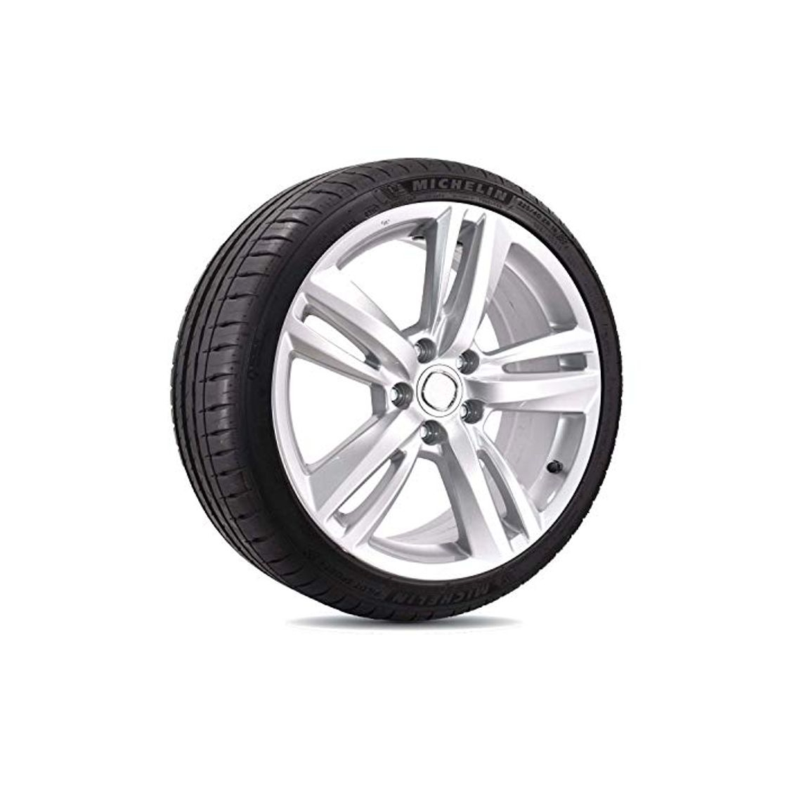 Productos Michelin Pilot Sport 4 FSL  - 225