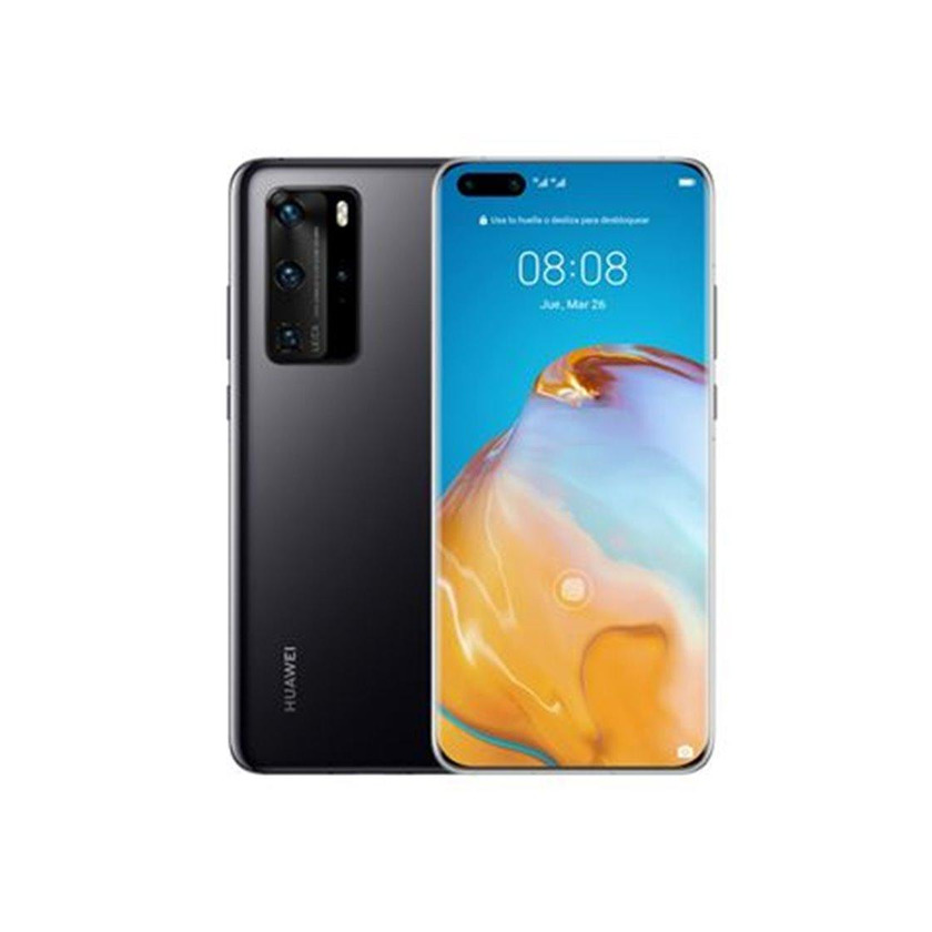 Product Huawei P40 5G - Smartphone de 6,1" OLED (8GB RAM