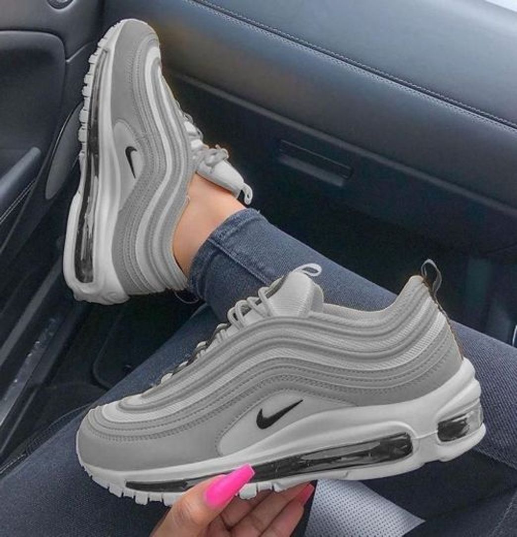 Social Shoes