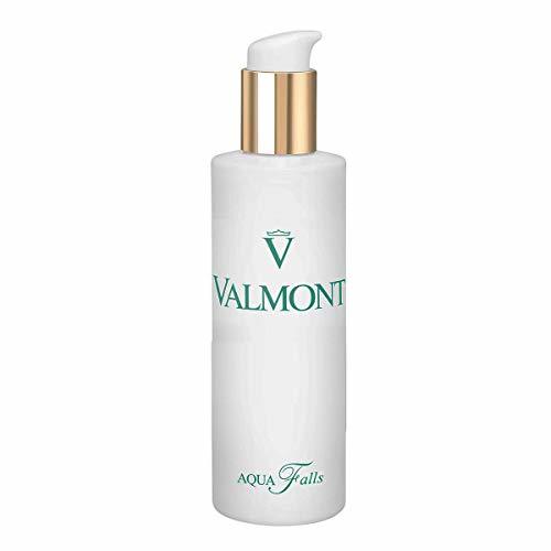 Producto Valmont Purity Aqua Falls 150 Ml