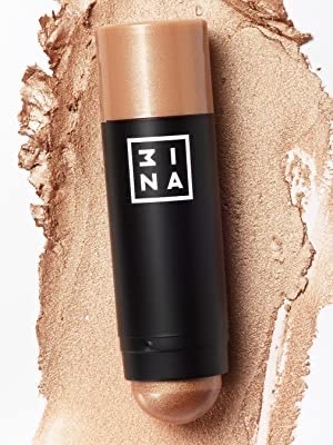 Product The stick highlighter